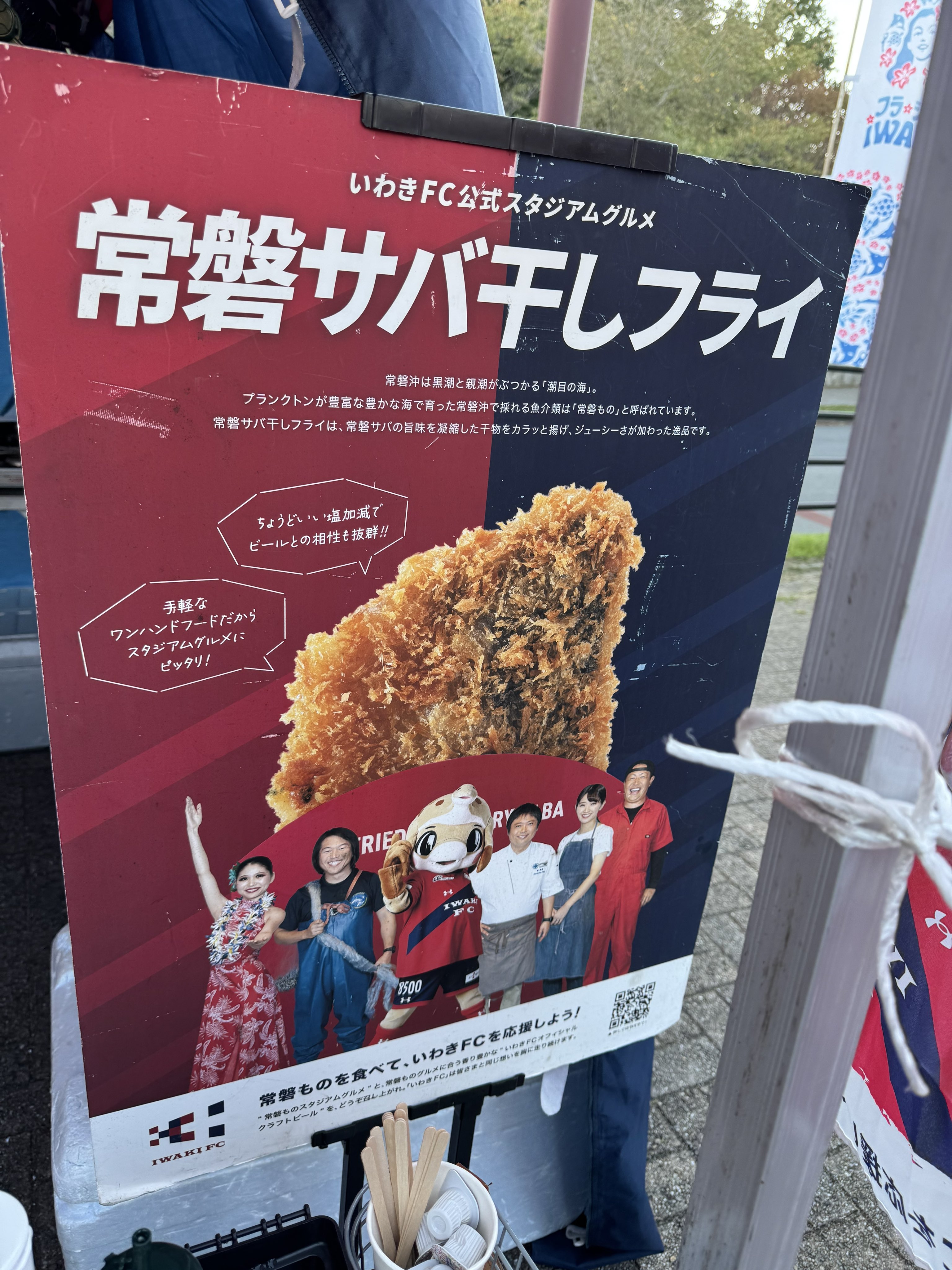 常磐線（平、いわき）サボ JR東日本 常磐線(いわき～仙台) 路線図・停車駅 | レイルラボ