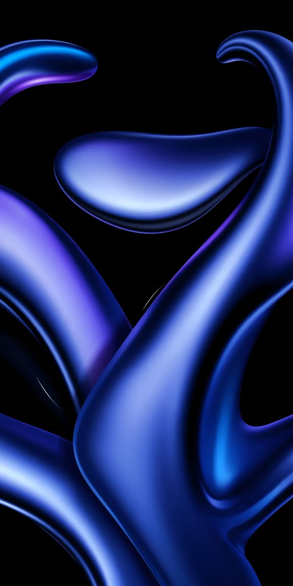 WallBy X. tweet media