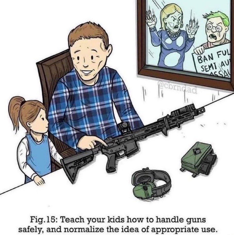 HardPass4's tweet image. GM.