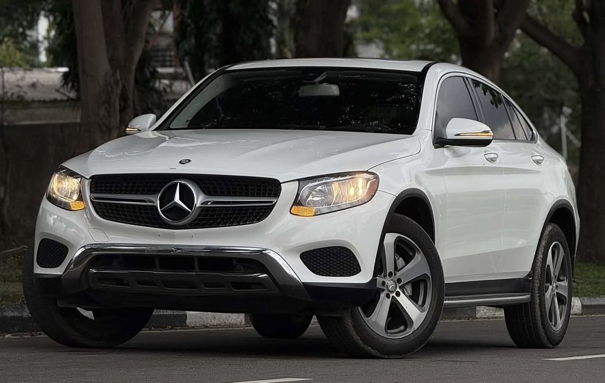 Daggash Autos tweet media