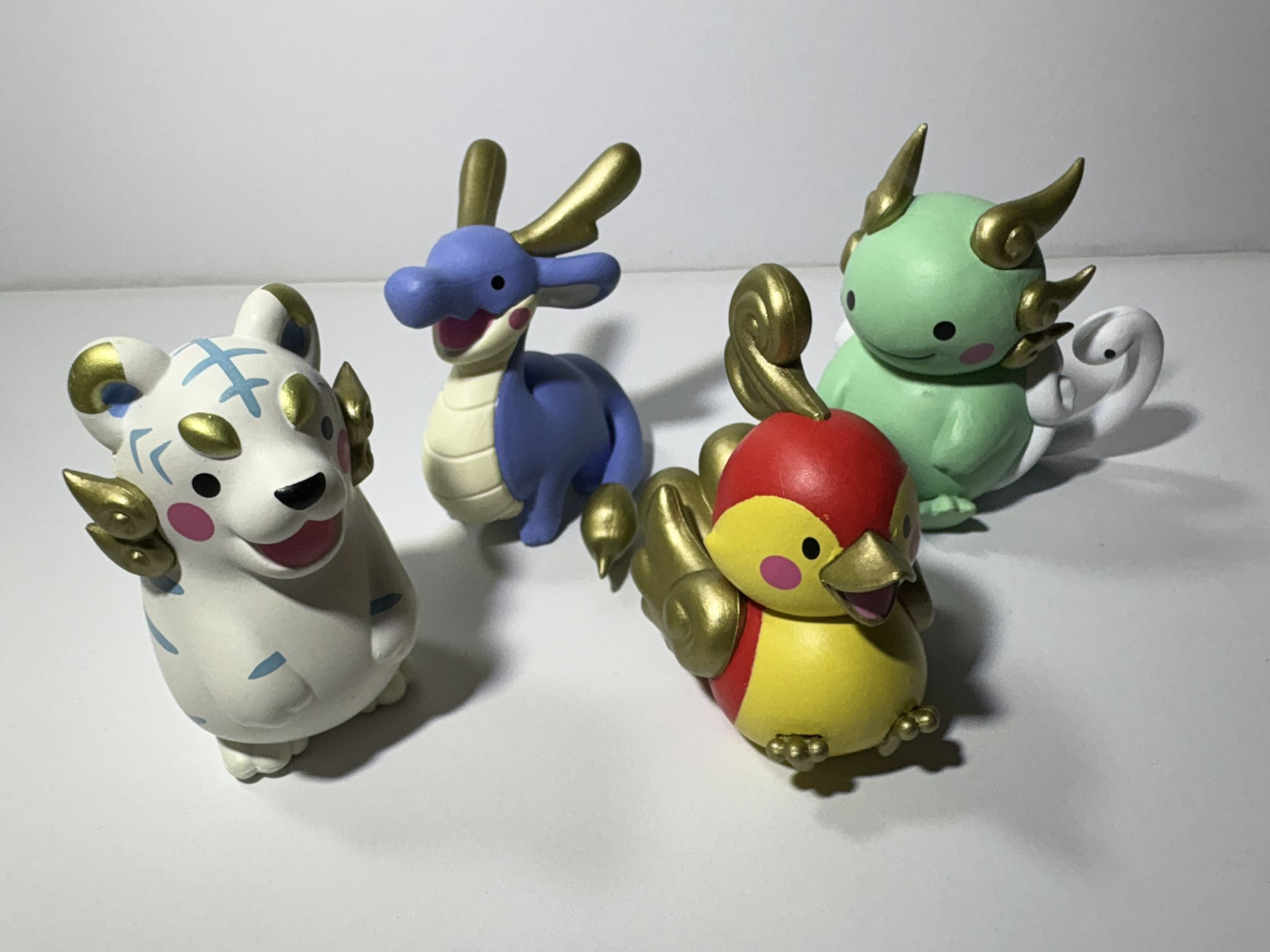 アニメグッズ 小物 雑貨 大量 まとめ売り フィギュア ガチャ250個 c01fb9ce8e8e6c45fe68e02c18ccc6