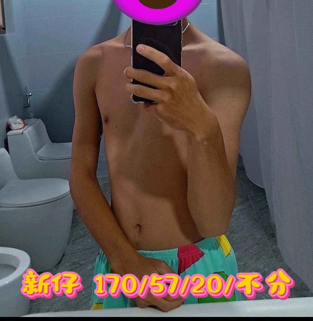 spa11006699's tweet photo. 10月優質師傅，你還在等什麼🤭🤭
預約請洽
Line:qpqpqp123000
        qpqpqp123999

新官方line:https://t.co/ya3dejTkQP

摩術師spa官網
https://t.co/LdCZXoLA13

南部群
https://t.co/oz2I0wc7i0

中部群
https://t.co/14NjisEm8N

北部群
https://t.co/4DapyRB6af https://t.co/DPAa4awRxY