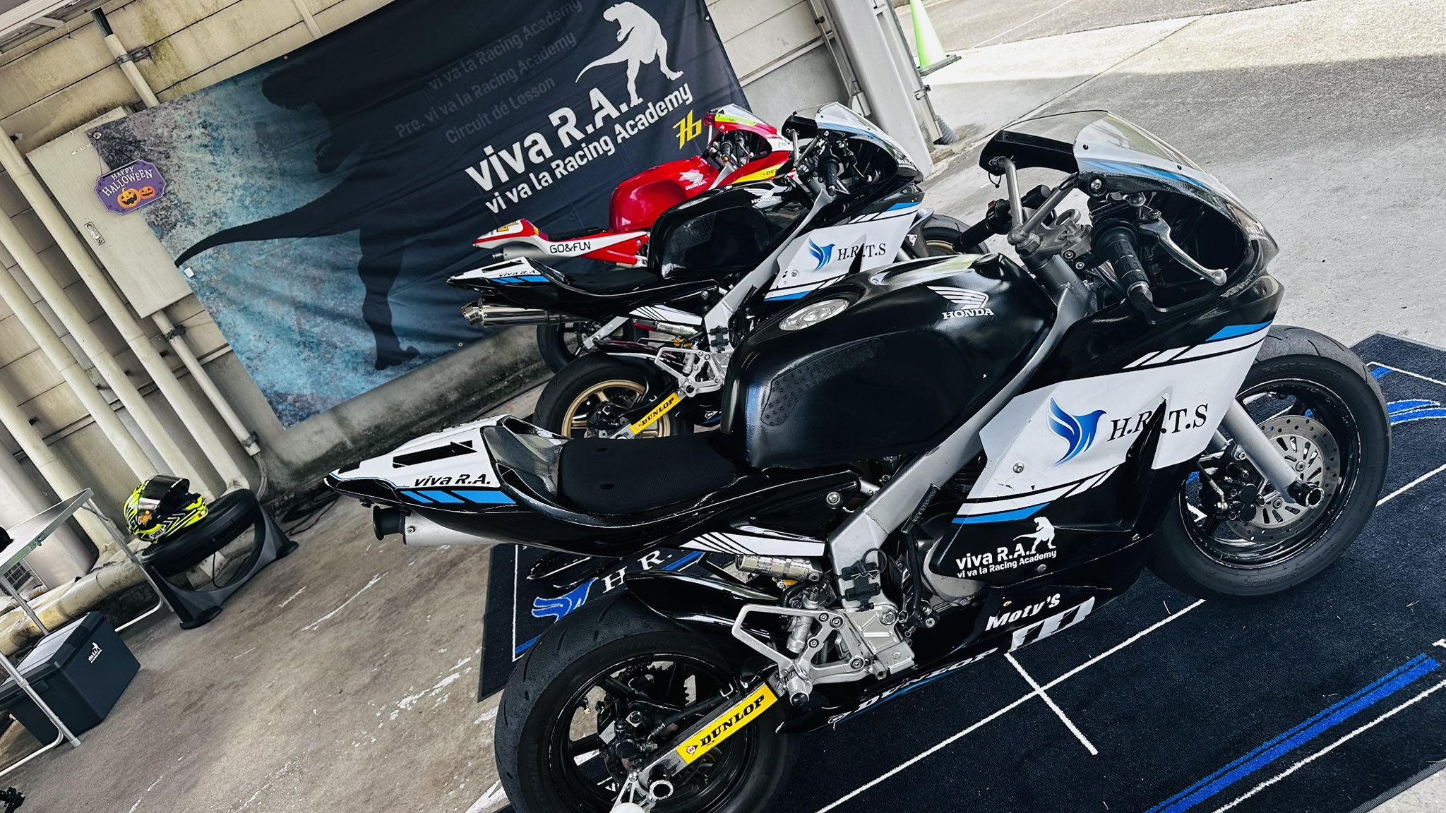 木下 Kawasaki/Ninja ZX-25R/SE (2BK-ZX250E) POWERBOX FULL | SP忠男