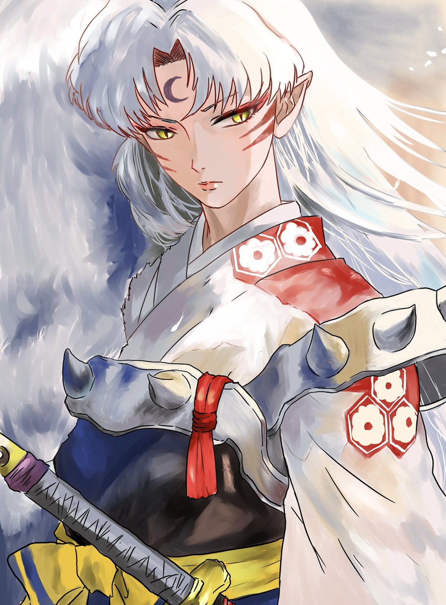 しおんさん専用ページ