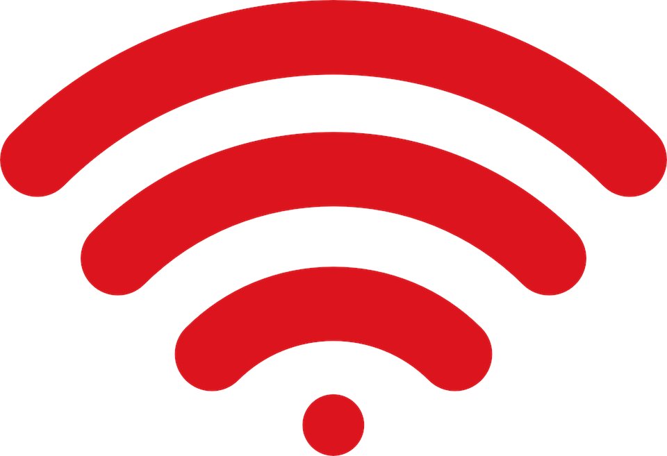 solidrockits's tweet image. Upgrade your London home network with the latest mesh WiFi technology. Our expert installers at Solid Rock IT UK will set it up for a seamless experience. 07951 878 703. bit.ly/35rvbxx. #MeshWiFi #SmartHomeTech #HomeWiFiInstallation #LondonServices