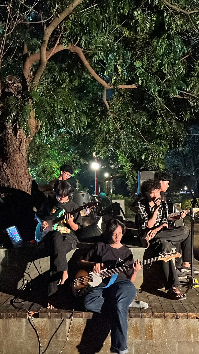 Rene fakultas tetangga