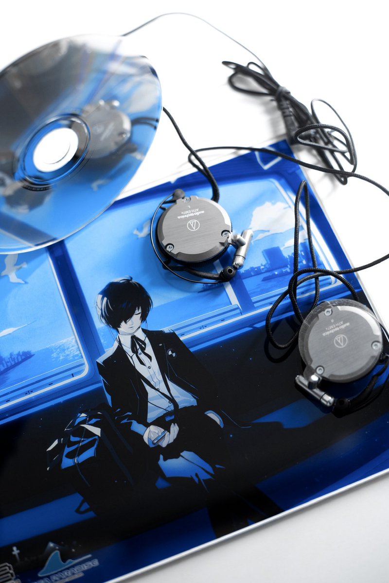 天を守っている tweet media