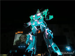 Știință/Inginerie – Cel mai mare robot umanoid rascrucea.ro/2025/09/stiint…