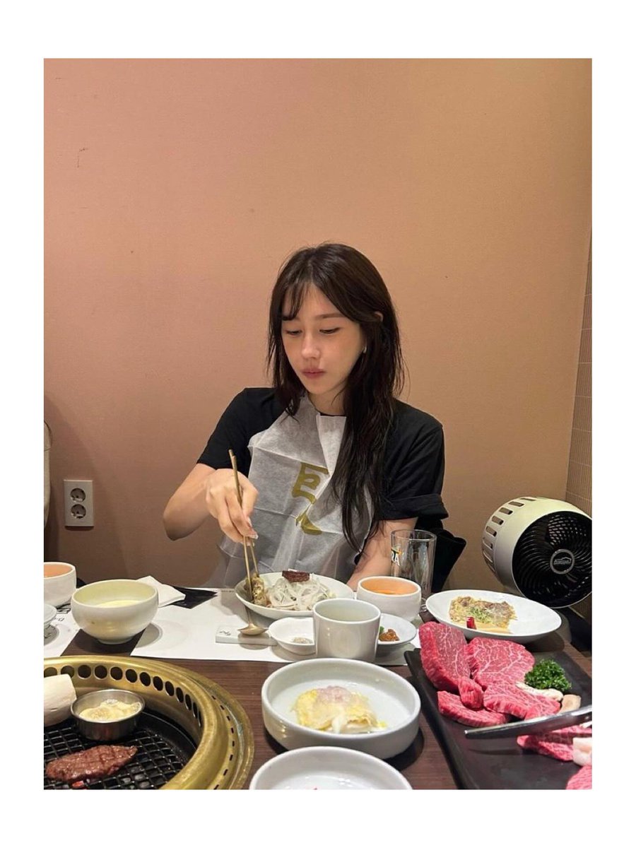 진지하게... 진짜 나랑 사귀어주세요