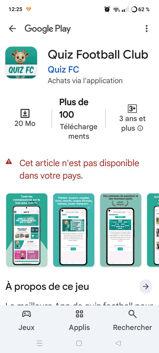 𝐙𝐄𝐃 ⚔️ tweet media