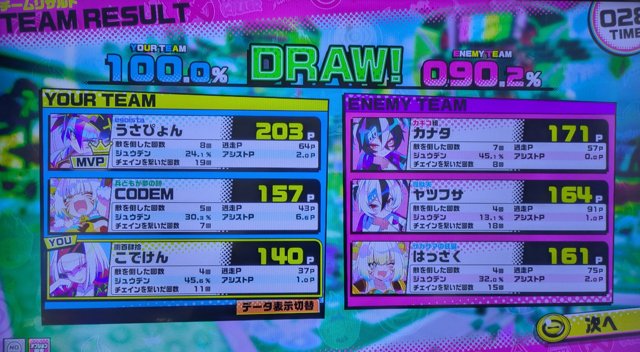 ことばをお金に変える方法　テッド・ニコラス　付録「Mr.x」、「新規獲得事例集」 ことばをお金に変える方法 テッド・ニコラス 付録「Mr.x