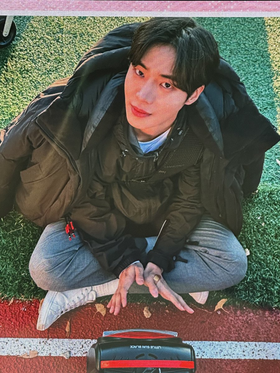 이거 견선 때라는데 제발 저요 ..