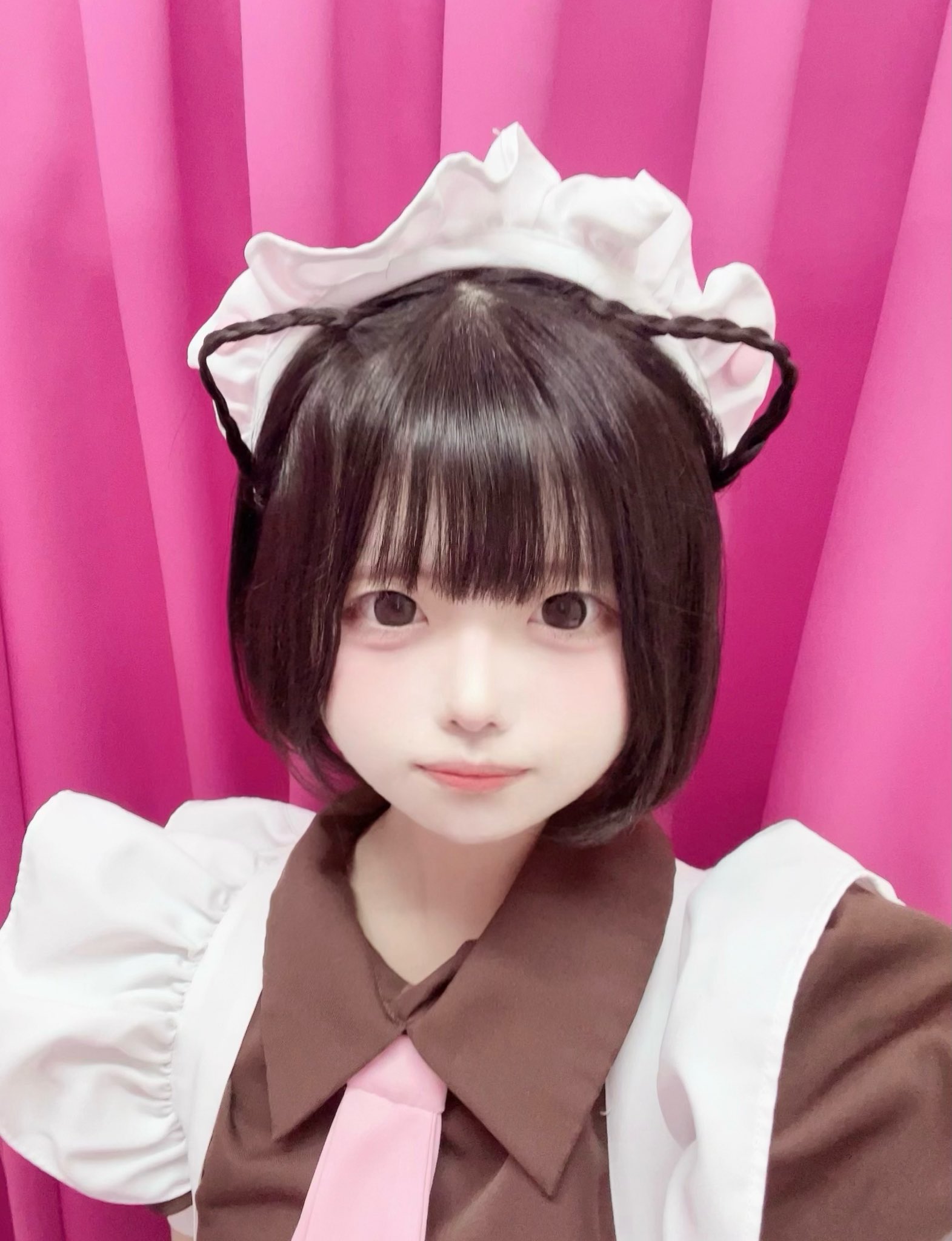 ちびココ♡様♡専用ページ♡♡♡♪☆彡 ココさかだちして もっと！なかよしセット｜セガ フェイブ トイ