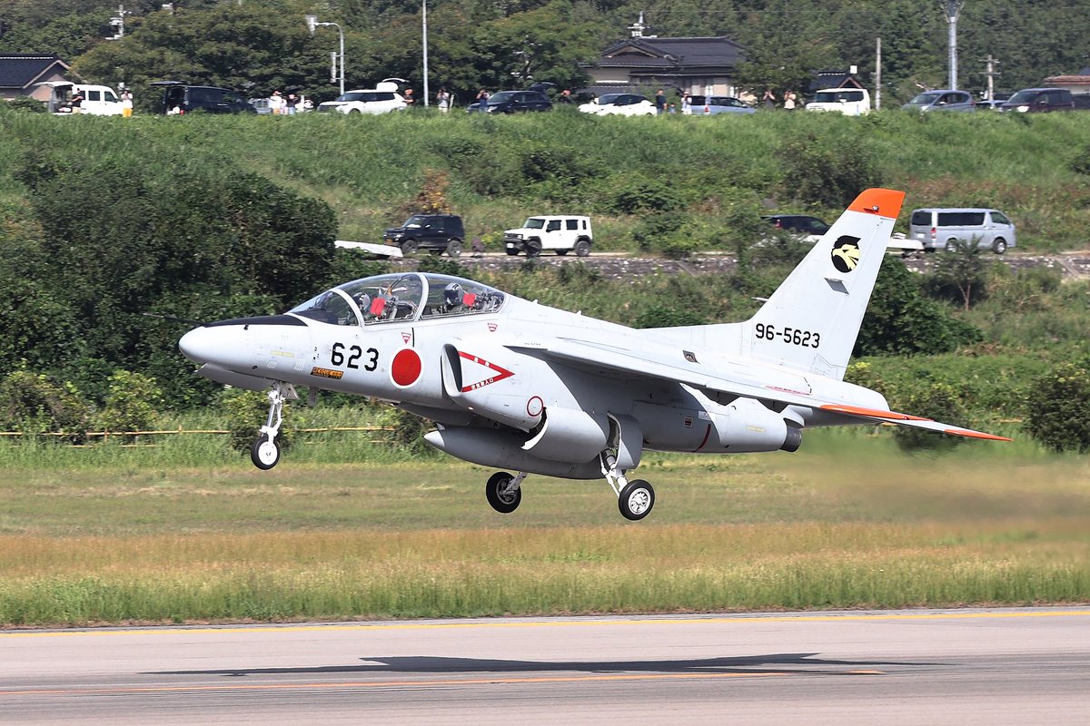 こま (@KomakiKoshigaya) / Posts / X