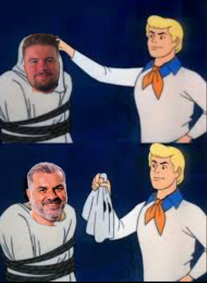 DCUnitedWorcs's tweet image. When you put your centre half up top and win 3-2 

🔵⚪️ 3-2 🔴⚪️ | #DoItForDomo