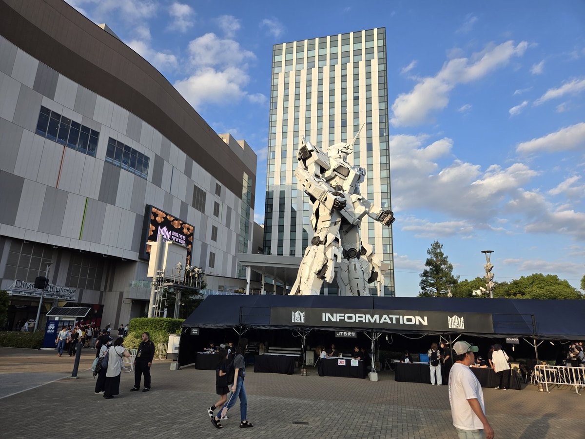 けっけ★リターンライダー tweet media