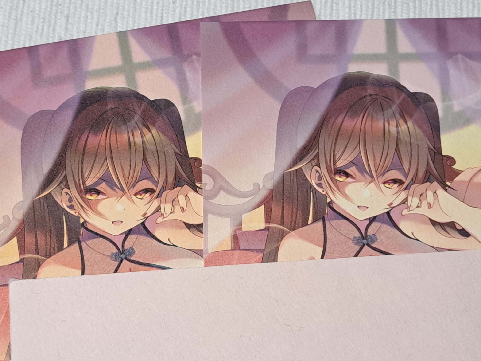 ささつゆ🦊🍶9/23そうさくマーケット:ア09a🎨10/19関コミ74:J-62