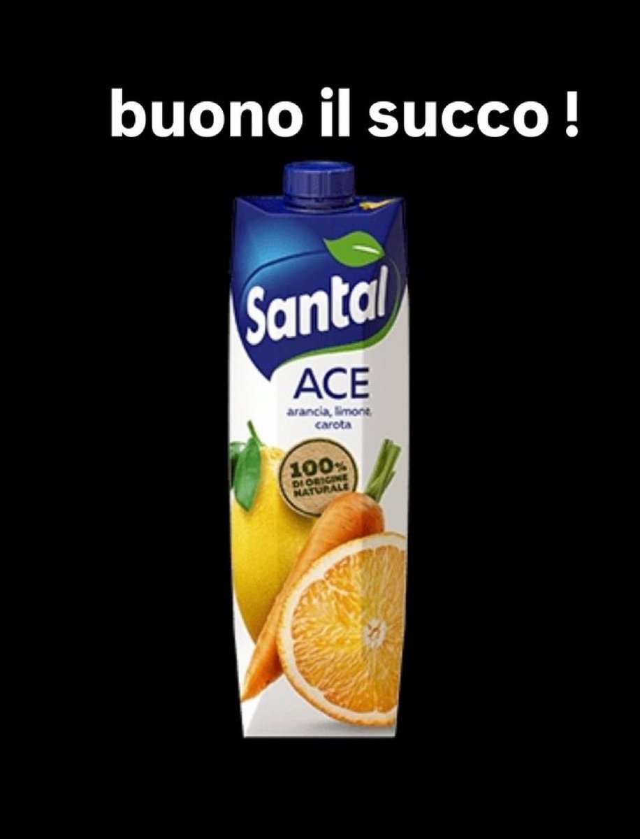 Dream290614's tweet photo. Che dire  #italvolley https://t.co/TqWYiO0D9W