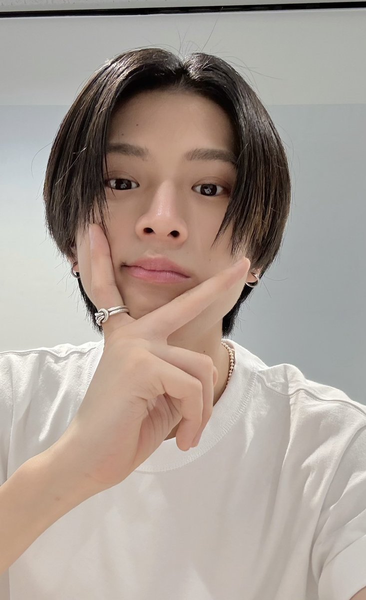 ℋ (@harunyanl3) / X