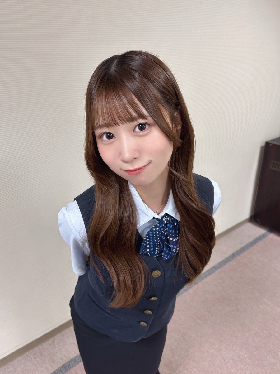 ❁かりん❁ かりん (@karin_pmx901) / X