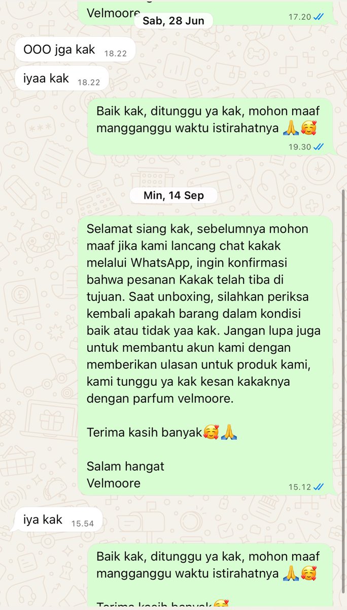 ri (@aloogurlll) / Posts / X
