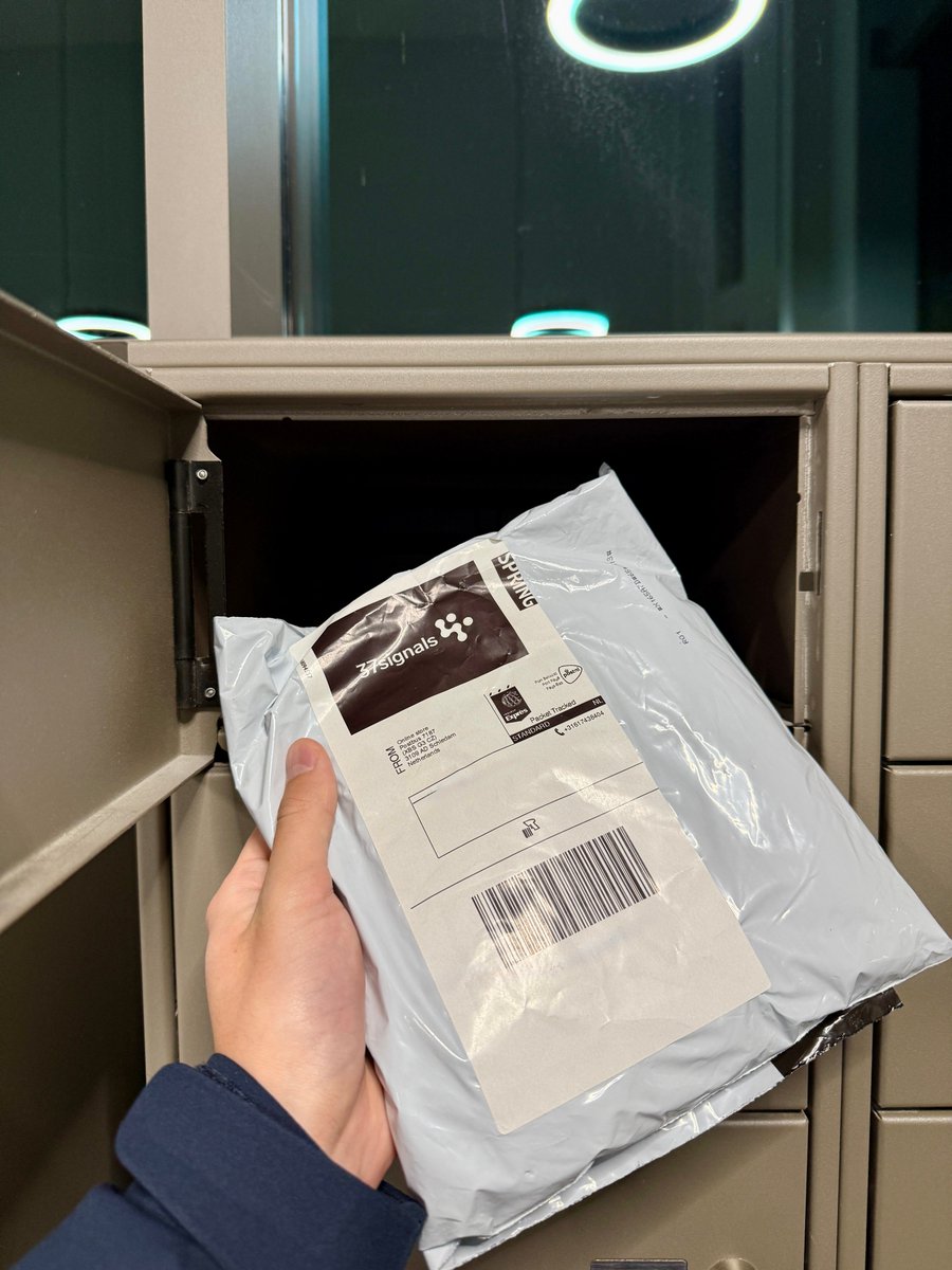 nugmanofff's tweet image. apart from being a happy basecamp customer, I thought that I &quot;get it&quot; so much now that it is time to wear that logo on my chest

thank you for everything you do and even more for what you don&apos;t do! @jasonfried @dhh