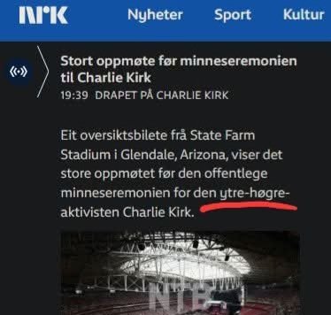 StoppNRK tweet media