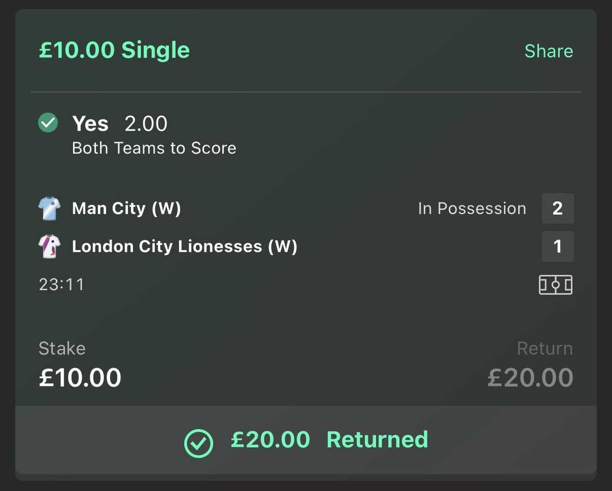 TNL Tips tweet media