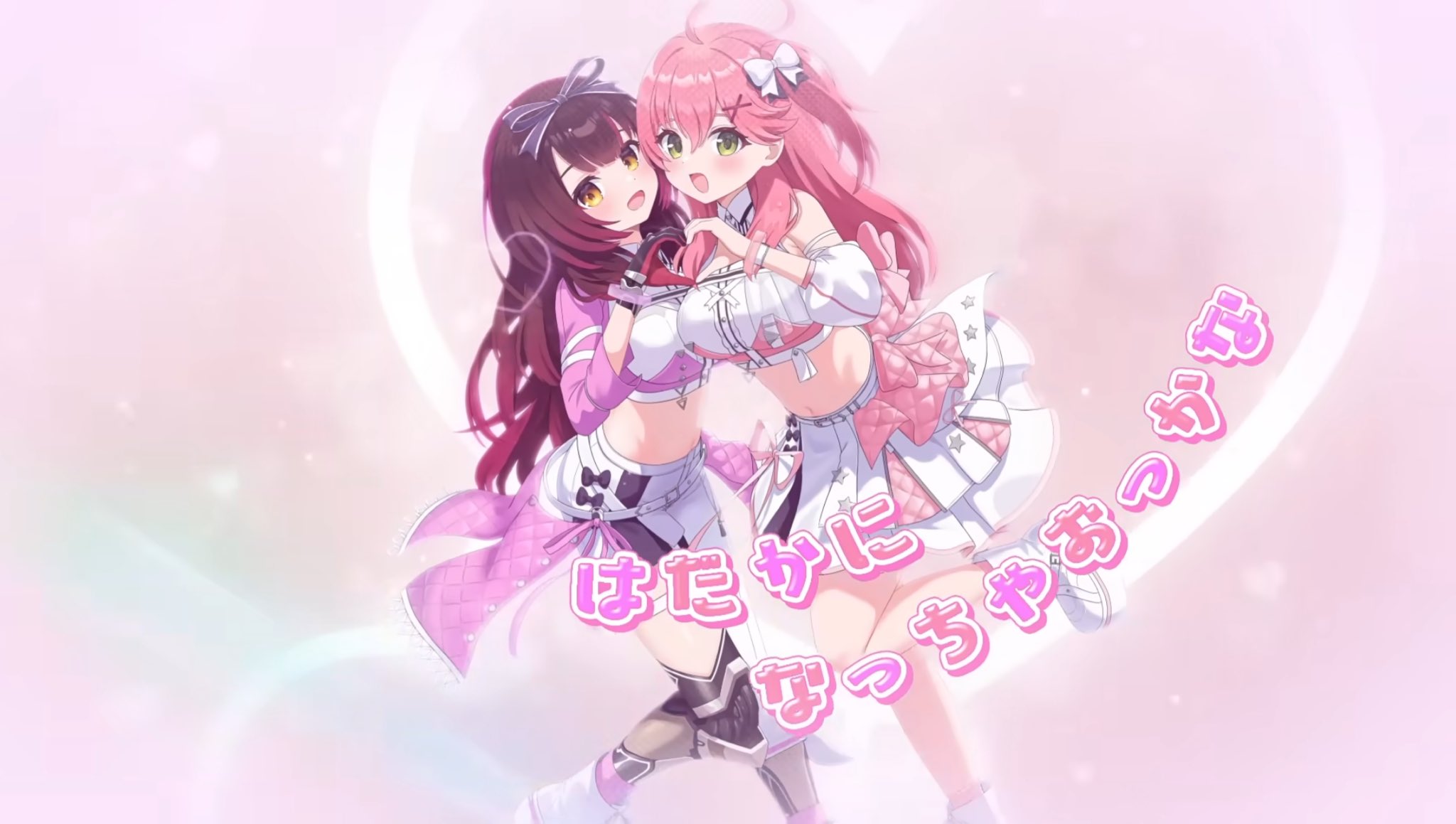 おみこです にょす~ (@NYANM1KO) / X