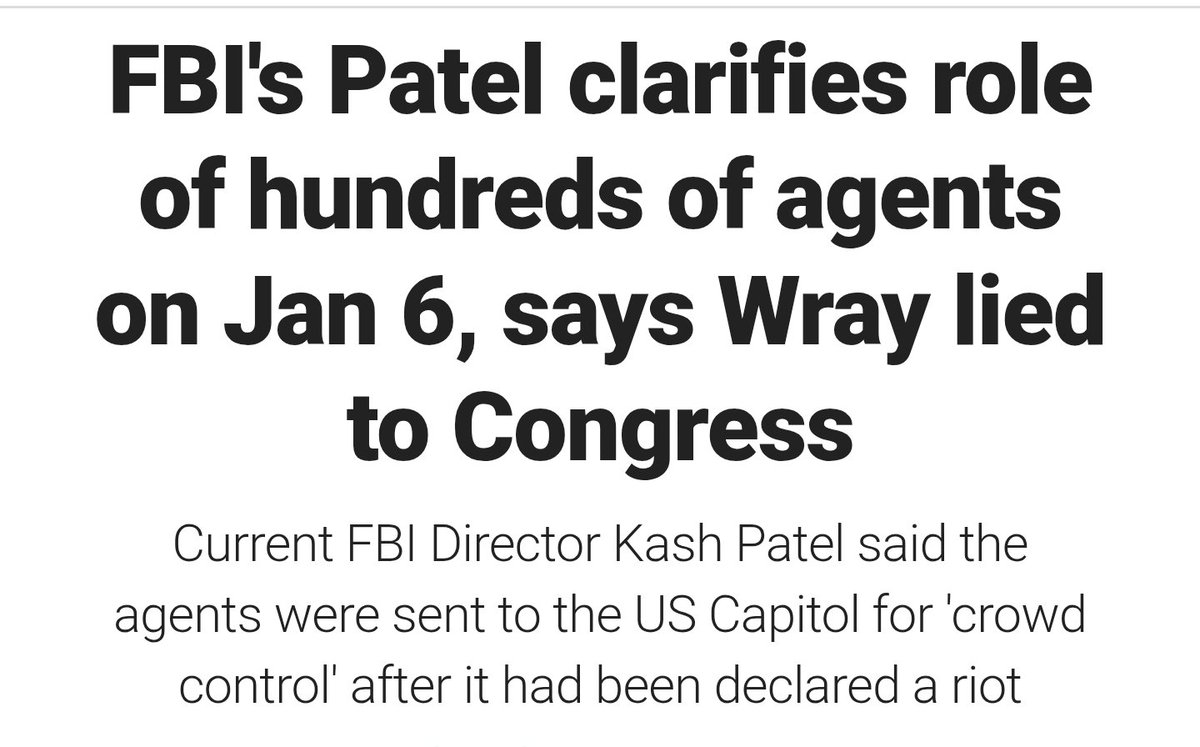 Clearly Kash, they were not just "dispatched". Many were dressed in clothing that would have required prior knowledge of their mission. It was planned that they were to be there all along.....
