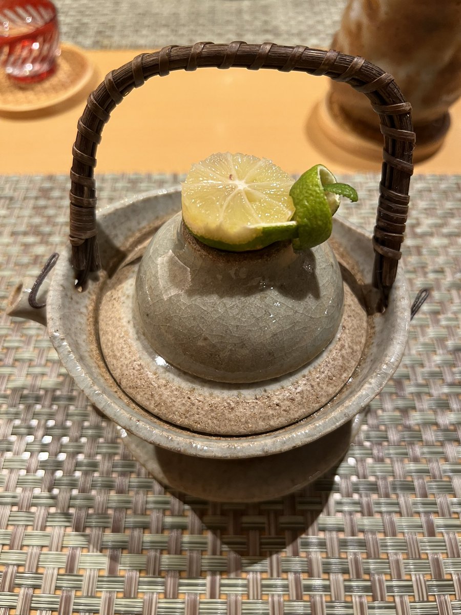 38mike38's tweet photo. 今日の晩ごはん。 https://t.co/8g3KbWa6JR