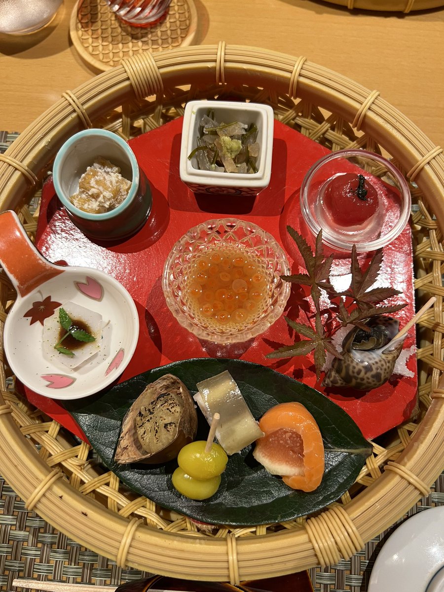 38mike38's tweet photo. 今日の晩ごはん。 https://t.co/8g3KbWa6JR