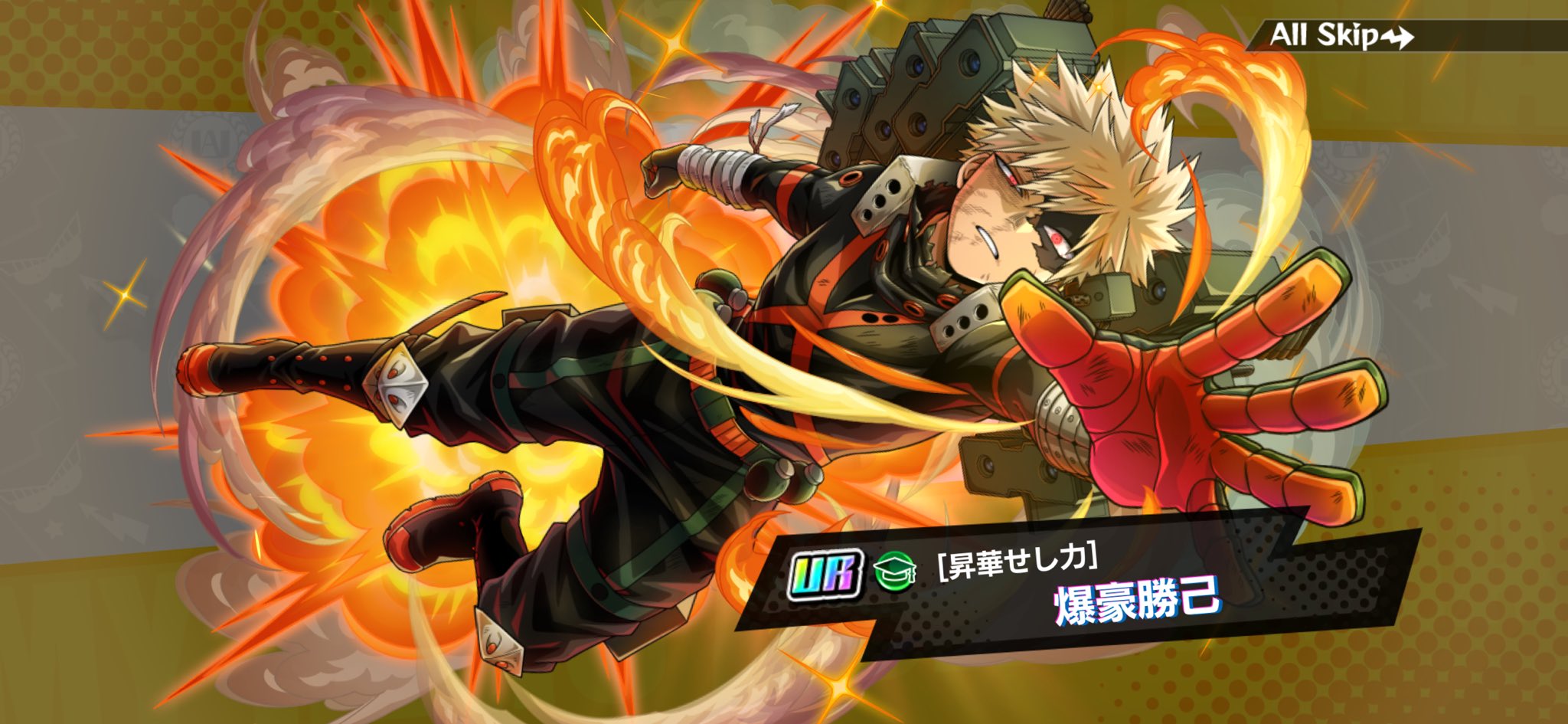 らぴ子 (@rapiko_0627) / X