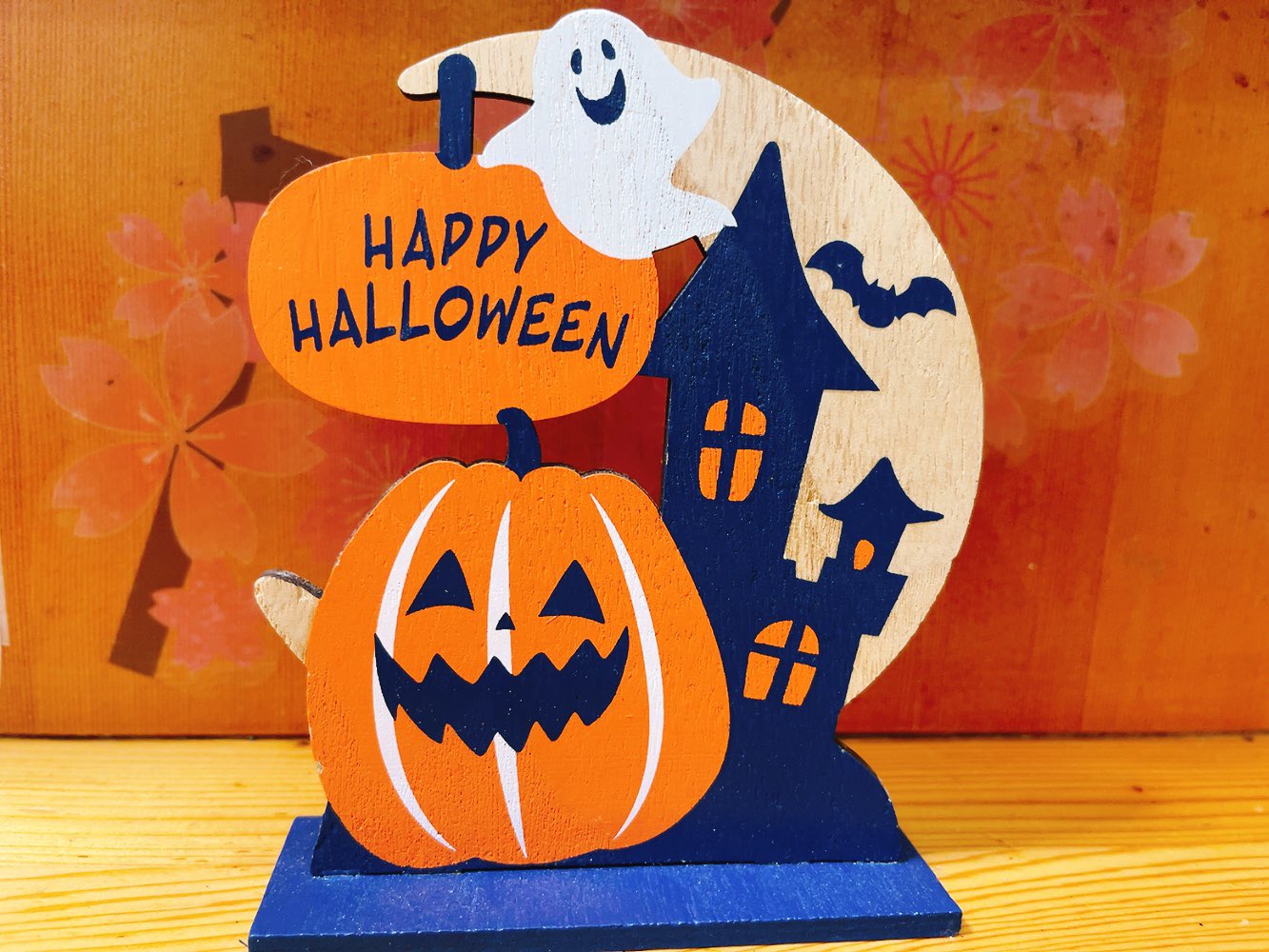 どんぐりアート♡お月見＆ハロウィン　　かまくら　お正月　節分　お雛様♡ 小岩 桜月 on X: 