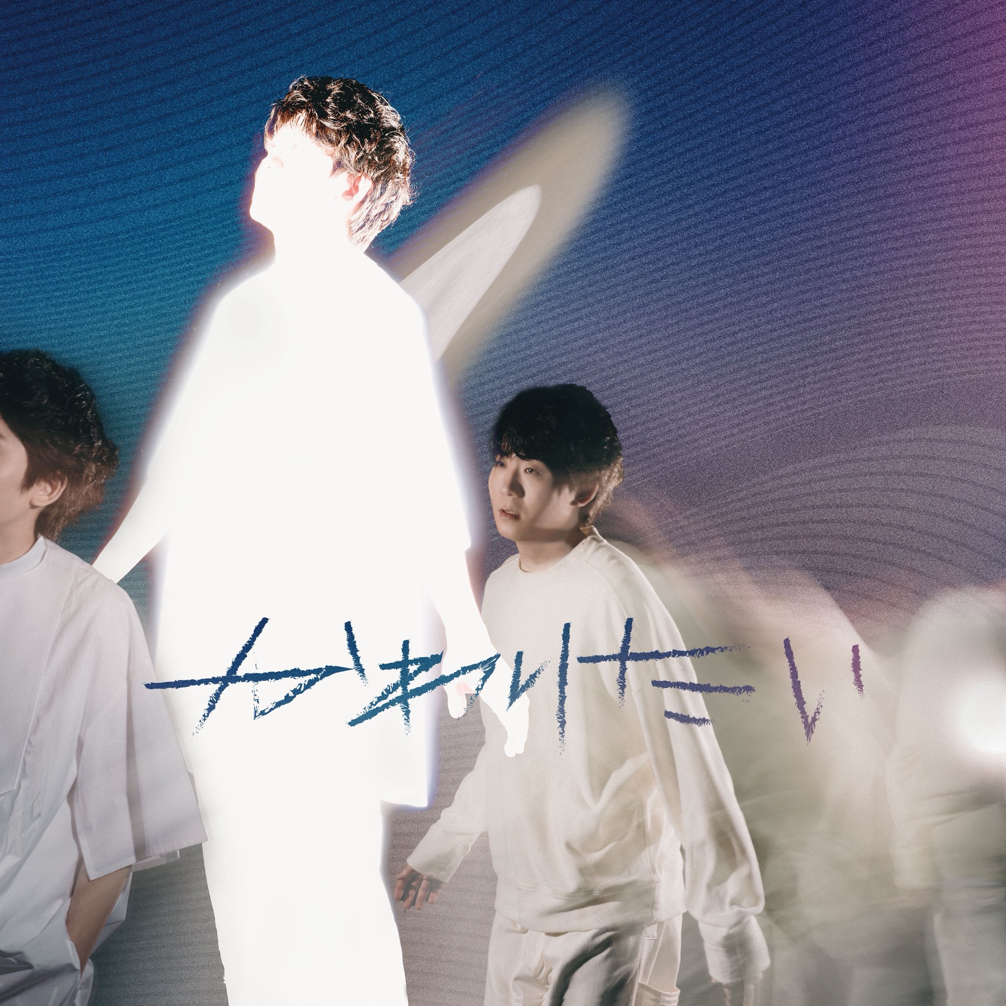 上野大樹 (@ueno_daiki) / X