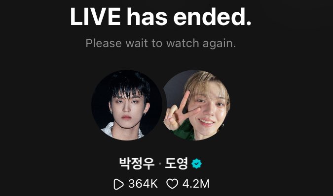 สุขสันต์วันเกิดคับเทอ อย่าลืมใส่เสื้อที่พี่ซื้อให้นะ🌟