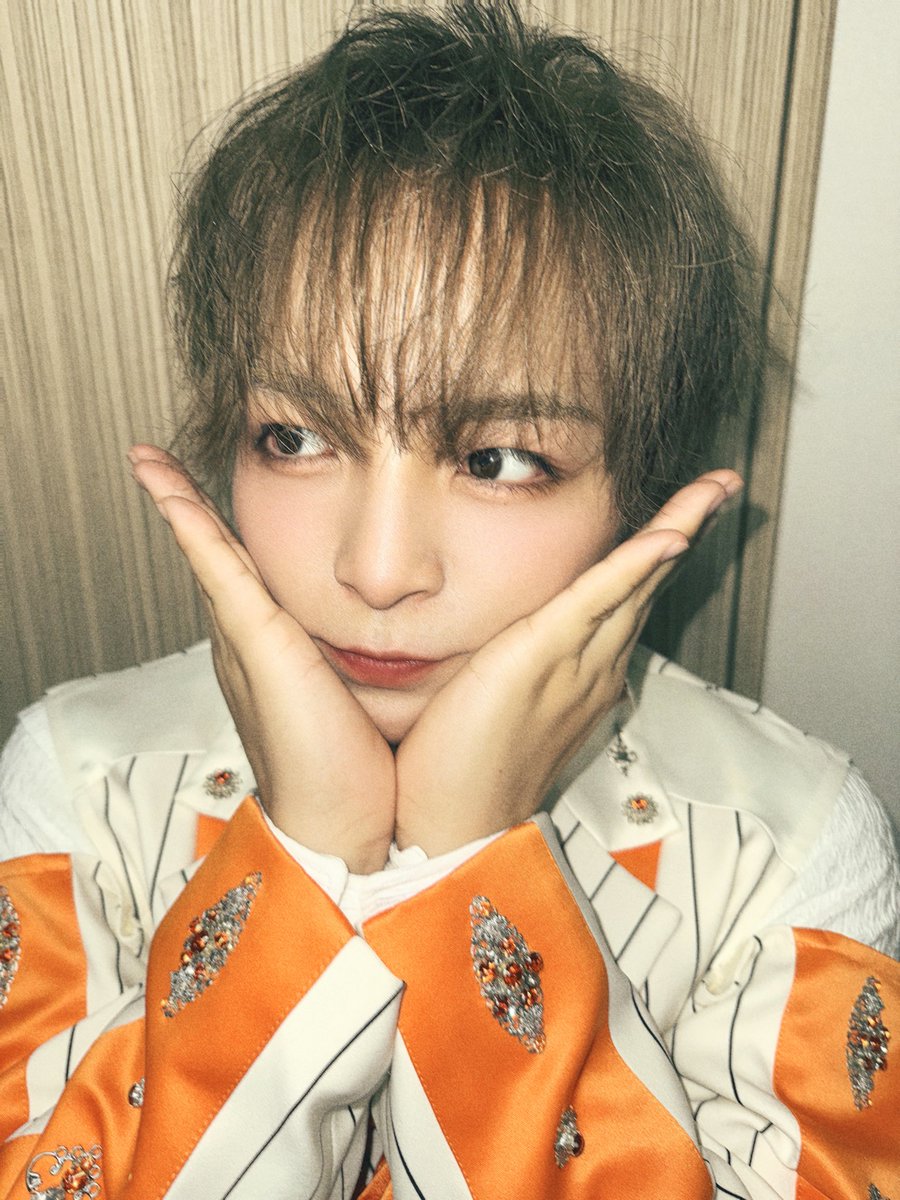 o⭐︎mochi（感謝） GrZDqS0aQAAt0Hg.jpg