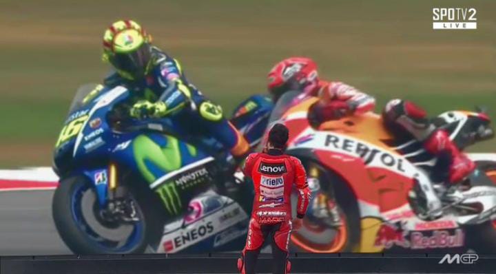 afshn✨️ tweet media