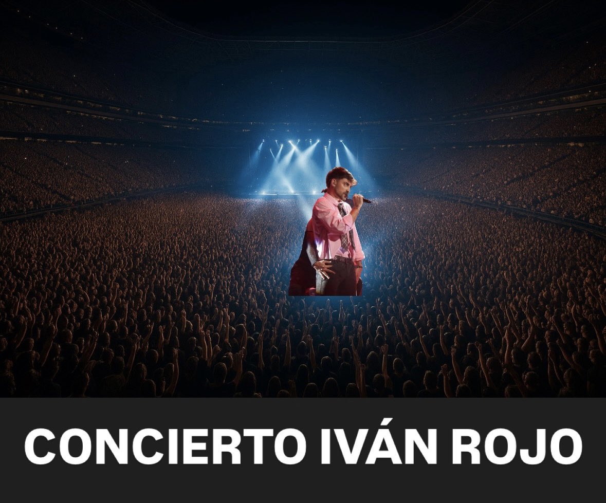 amparo2399's tweet photo. Épico #OTDirecto28S https://t.co/guaaSTrRPB