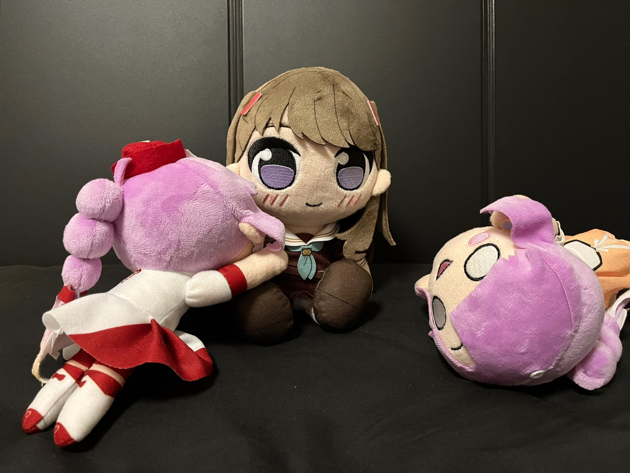 はと on X: 