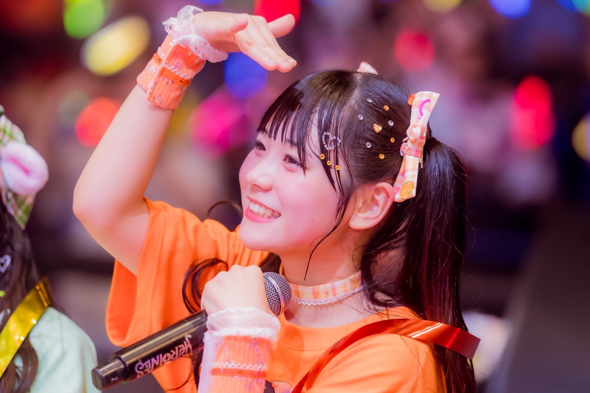 ぺこちゃん推してます🧡 (@happy_jaja_cute) / X