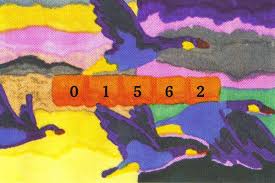 HustleNest's tweet image. Thrilling Wordle Puzzle #1562 Hints &amp;amp; Answer Inside – Sunday, Sept 28! Get ready for today&apos;s brain-teasing Wordle challenge: [Affiliate Link: amzn.to/430Zclr]. #WordleHints #WordleAnswer