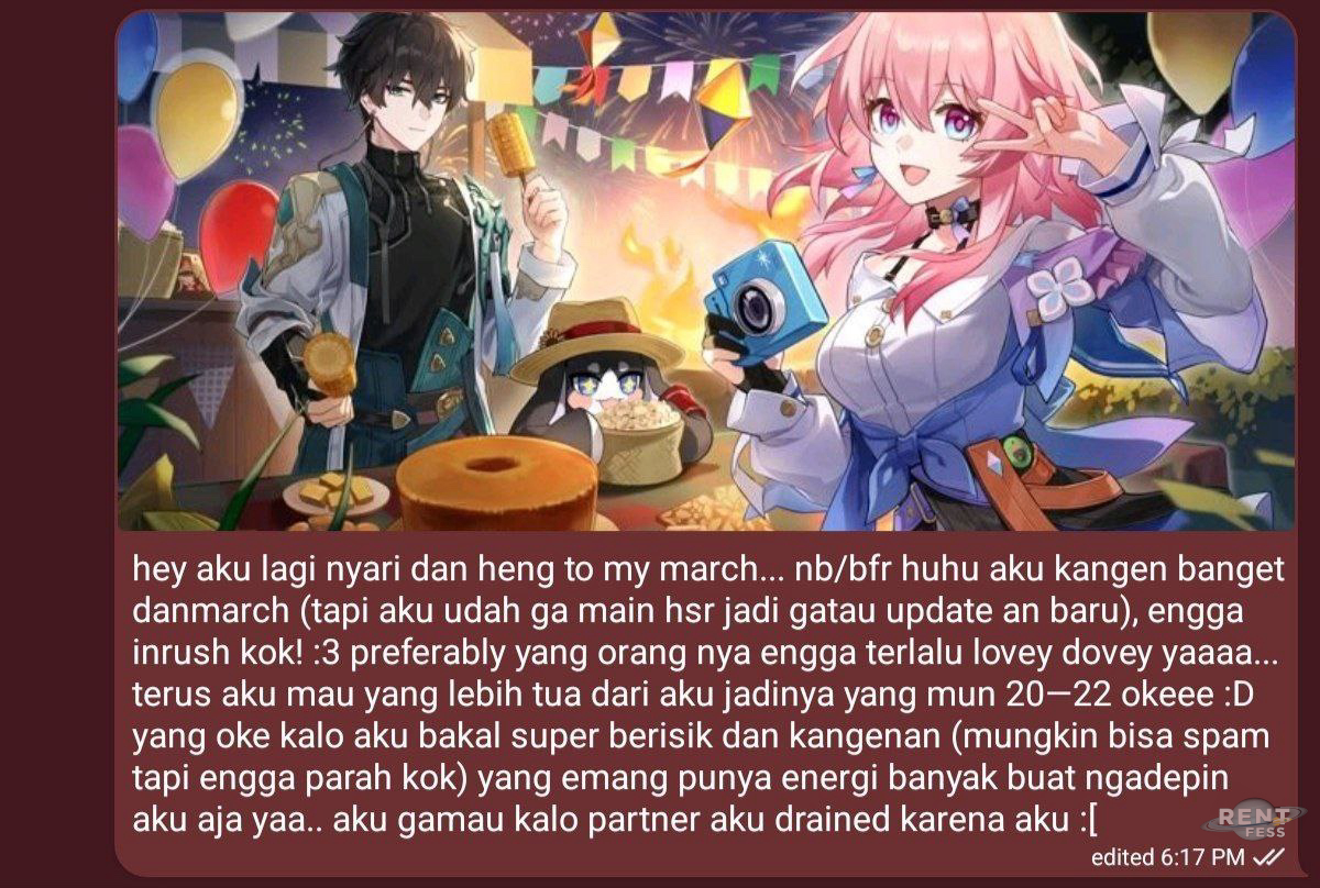 Rentfess tweet media