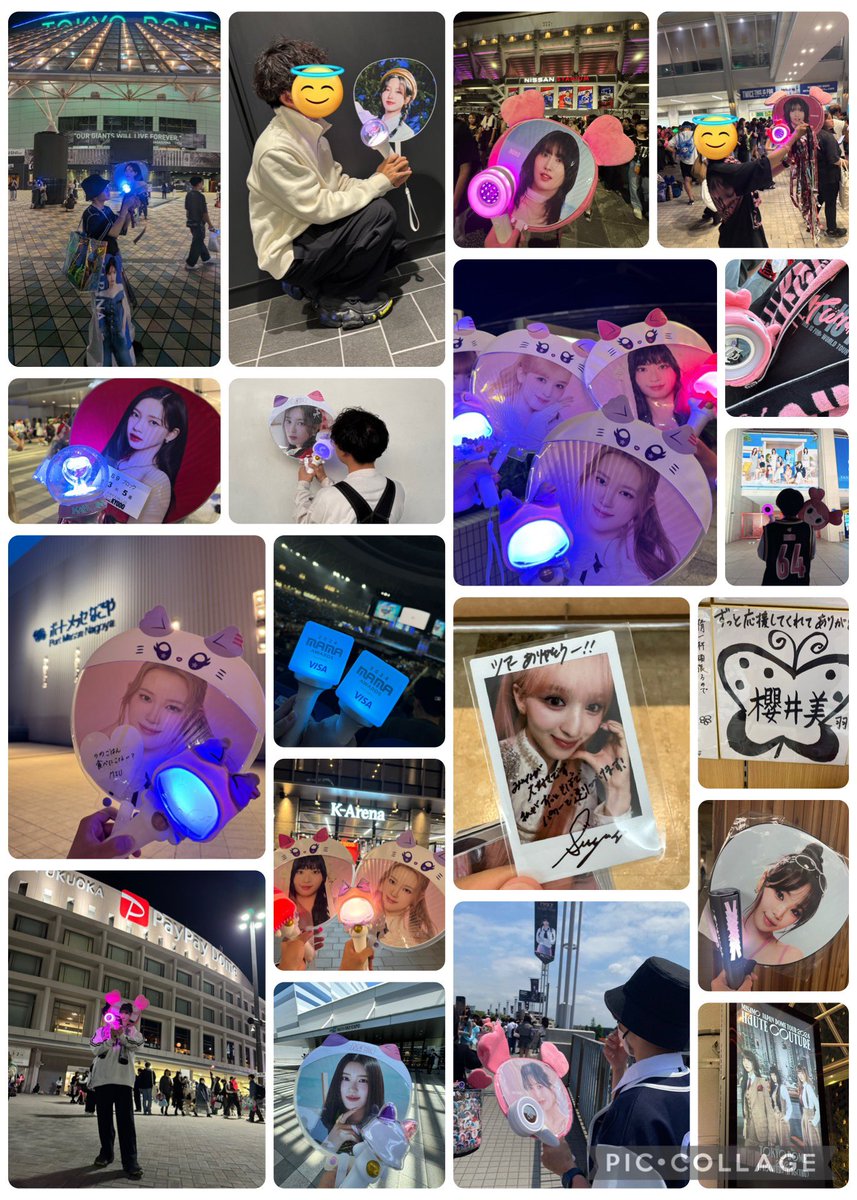 ゆゥた tweet media