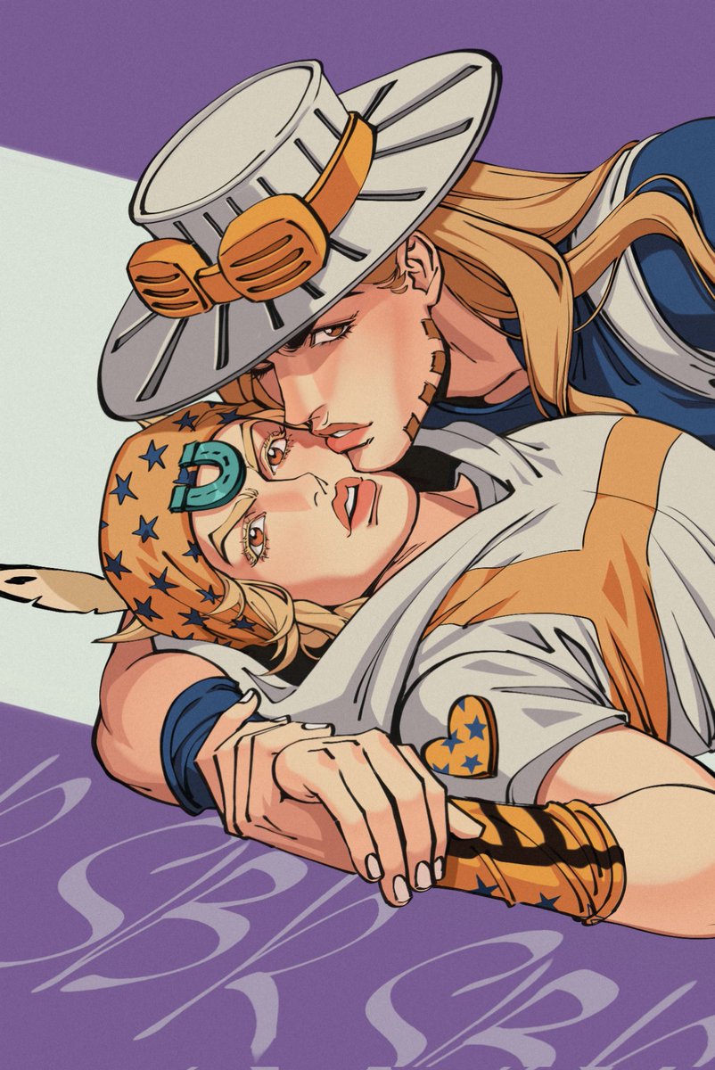 slowdancer tweet media