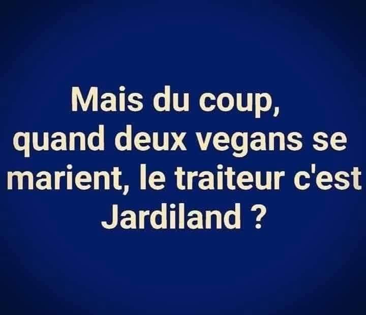 Goebeert Cathy 🇧🇪 (@goebeert1) on Twitter photo 
