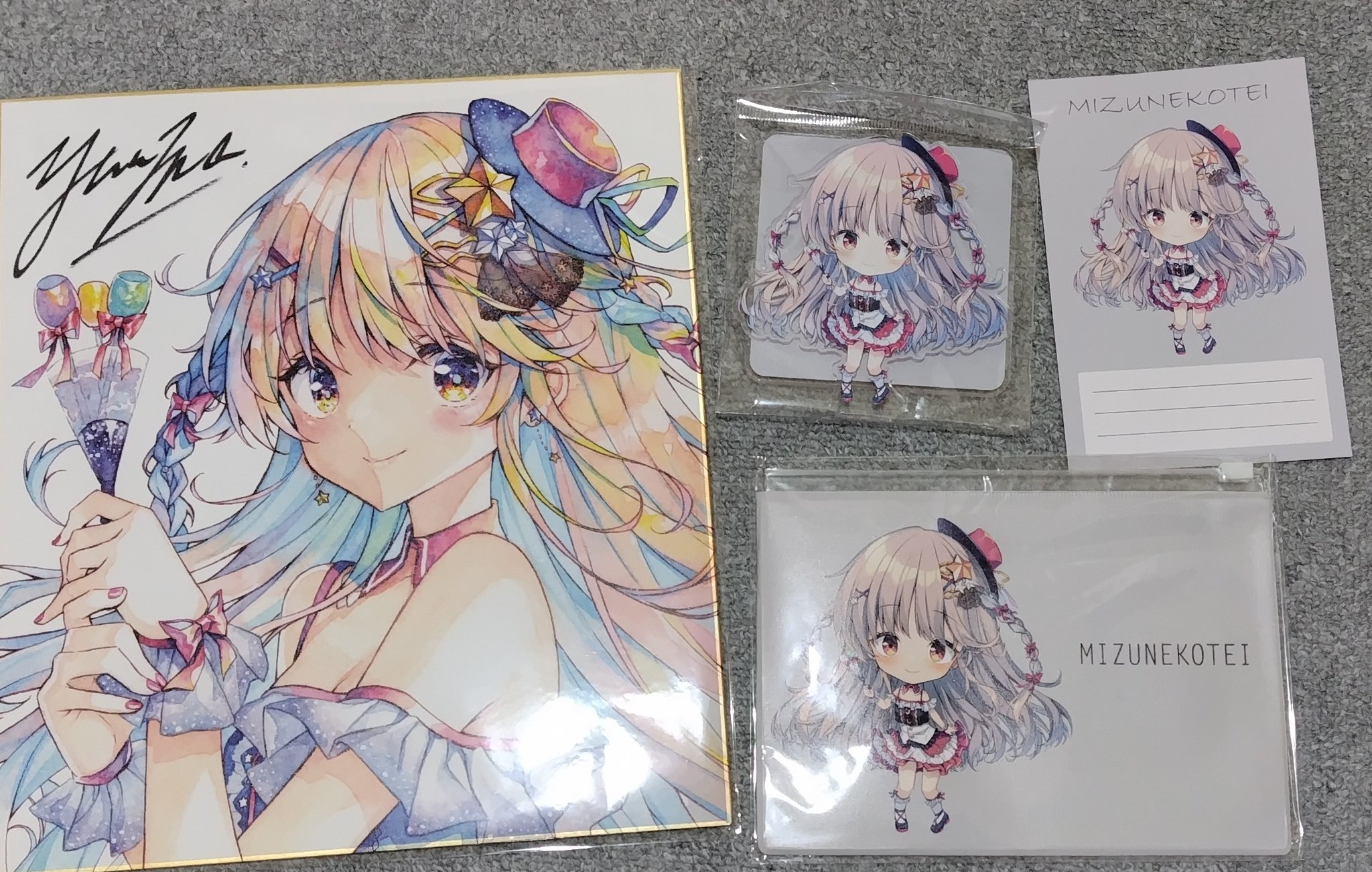 Yumaさま専用です。 すず/関西コレクション着用】XSサイズあり【IRMA/イルマ