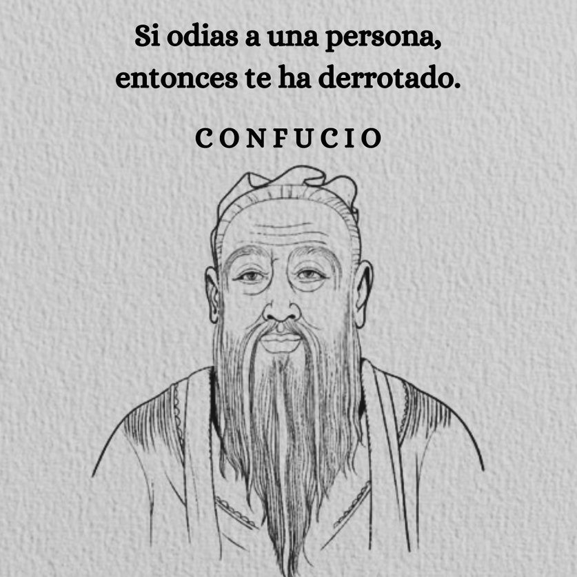 Namasté Paz tweet media