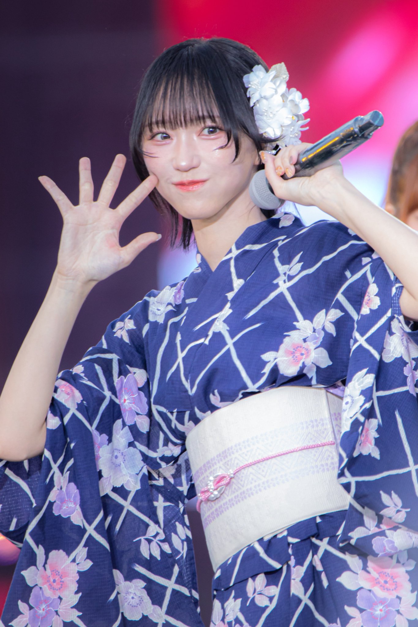 ｴﾀﾞﾏﾒ on X: 