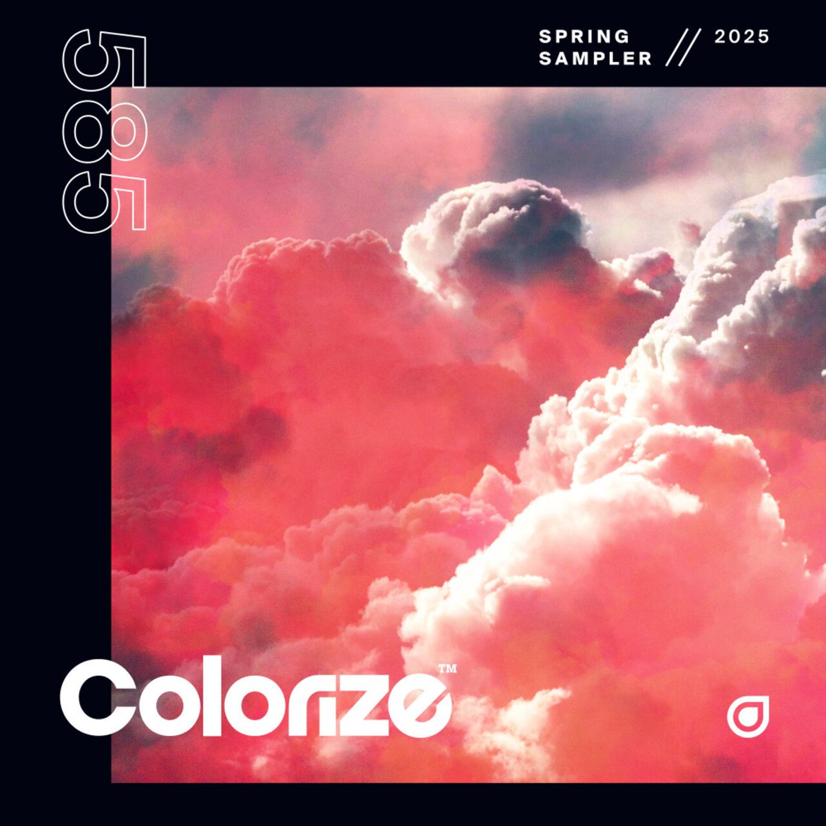 A new Song for Vladimirovitsch to help him to reset his neurons into ☮️☮️. We have the feeling, you don't like ☮️Vladimir. No country in the world 🌎 🌍 wants to do something to you or to your holly 🇷🇺!
Hör dir What A Feeling auf deinem Streaming-Dienst an tidal.com/browse/track/4…